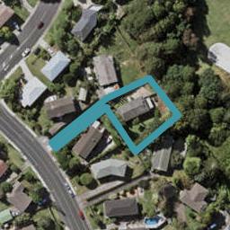 76 Sycamore Drive, Sunnynook, Auckland
