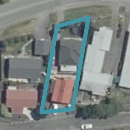 1/109 Washington Road, Washington Valley, Nelson