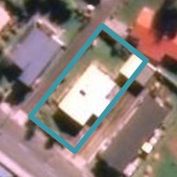 24 Springfield Road, Milton