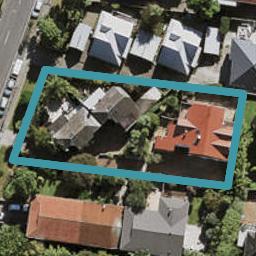 3/117 Portland Road, Remuera, Auckland