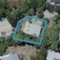 177B Newlands Road, Newlands, Wellington