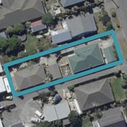 114 Pine Avenue, South New Brighton, Christchurch