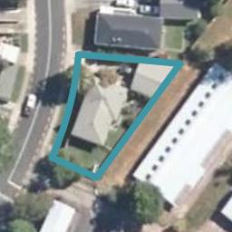 40 Hillside Drive, Maoribank, Upper Hutt