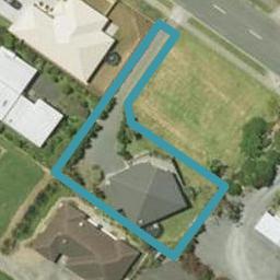 9 Aranga Road, Kerikeri, Kerikeri