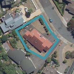 15 Sycamore Place, Pukete, Hamilton