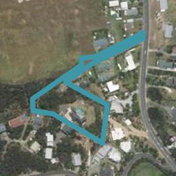 0 Molesworth Drive, Mangawhai Heads, Mangawhai