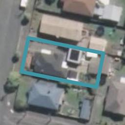 21 Guinness Street, Highfield, Timaru