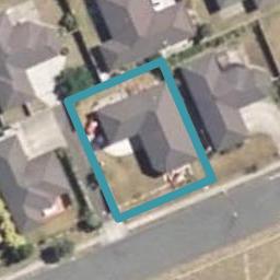 26 Percy Kinsman Crescent, Riverstone Terraces, Upper Hutt
