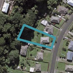 50 Glenpark Avenue, Frankleigh Park, New Plymouth