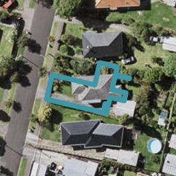 18B Pirangi Street, Point England, Auckland