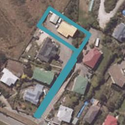 6 Braemar Terrace, Oamaru