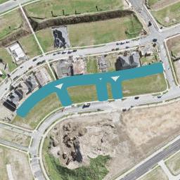 127 Bonair CREScent, Silverdale, Silverdale