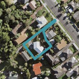 97 New Windsor Road, New Windsor, Auckland