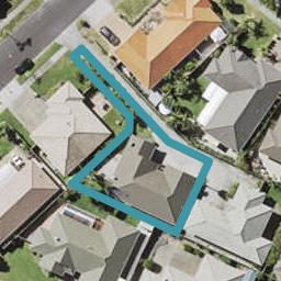 41 Delmont Close, East Tamaki Heights, Auckland
