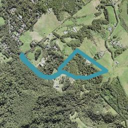 98 Grassmere Road, Henderson Valley, Auckland