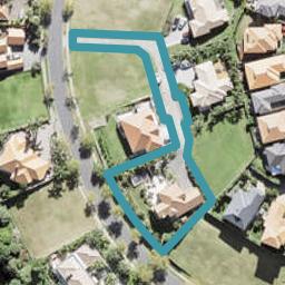 49 Voyager Drive, Gulf Harbour, Whangaparaoa