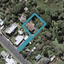 17 Wairau Road, Oakura, Oakura