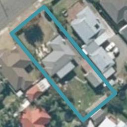 305 Karaitiana Street, Frimley, Hastings