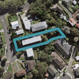 3C/1 Jack Browne Place, Otahuhu, Auckland