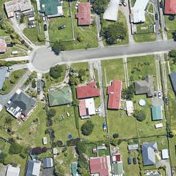 40 Leslie Avenue, Western Heights, Rotorua