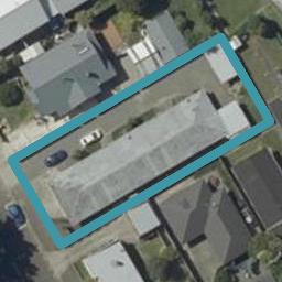 4/105 Heretaunga Street, Palmerston North, Palmerston North