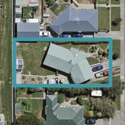 54 Lime Street, Newfield, Invercargill