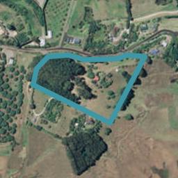 88 Turntable Hill Road, Whakamarama, Katikati