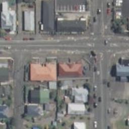 64B Church Street, Timaru
