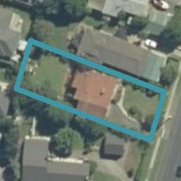 13 Harrisville Road, Tuakau, Tuakau