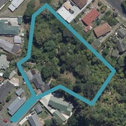 7 Parkdale Place, Glenview, Hamilton