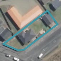 2 Lagmhor Road, Tinwald, Ashburton