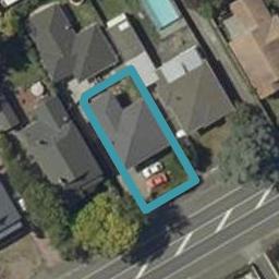 463A Featherston Street, Palmerston North, Palmerston North