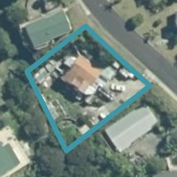 11 Miro Place, Whitianga