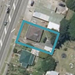 49 Johnston Street, Foxton, Foxton