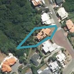 7 Glengavel Grove, Papakowhai, Porirua