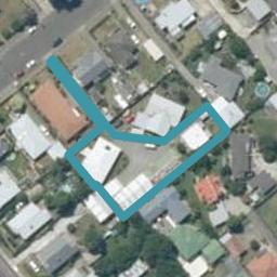 405A Terrace Road, Parkvale, Hastings