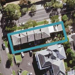 96 Sarsfield Street, Herne Bay, Auckland