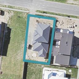 76 Weatherly Drive, Beachlands, Auckland