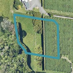 388C Joyce Road, Pyes Pa, Tauranga
