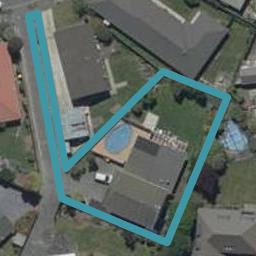 10C Geraldo Place, Russley, Christchurch