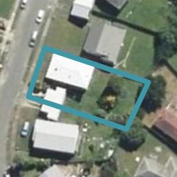 8 Excellency Terrace, Ascot Park, Porirua