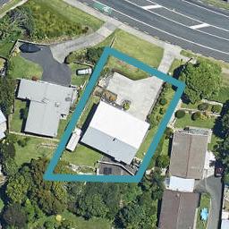 294 Waihi Road, Judea, Tauranga