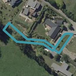 220K Kennedys Bush Road, Kennedys Bush, Christchurch