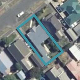 3 Moa Street, Alicetown, Lower Hutt