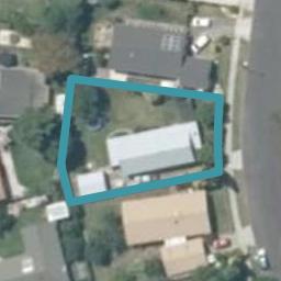 16 Harris Street, Greenmeadows, Napier