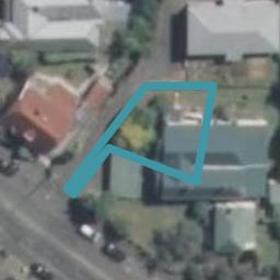 15E Sefton Street, Seaview, Timaru