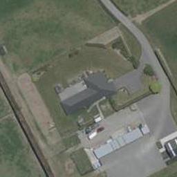 245 Newtons Road, Rolleston, Rolleston