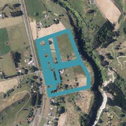 11 Rupe Street East, Utiku, Taihape