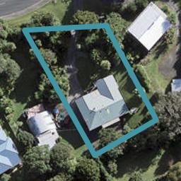 3 Mangakura Road, Helensville, Helensville