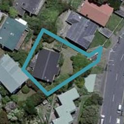68 Hataitai Road, Hataitai, Wellington